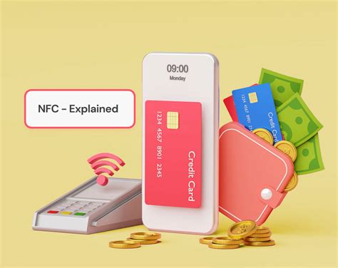 are nfc credit cards safe|are credit cards safe to pay.